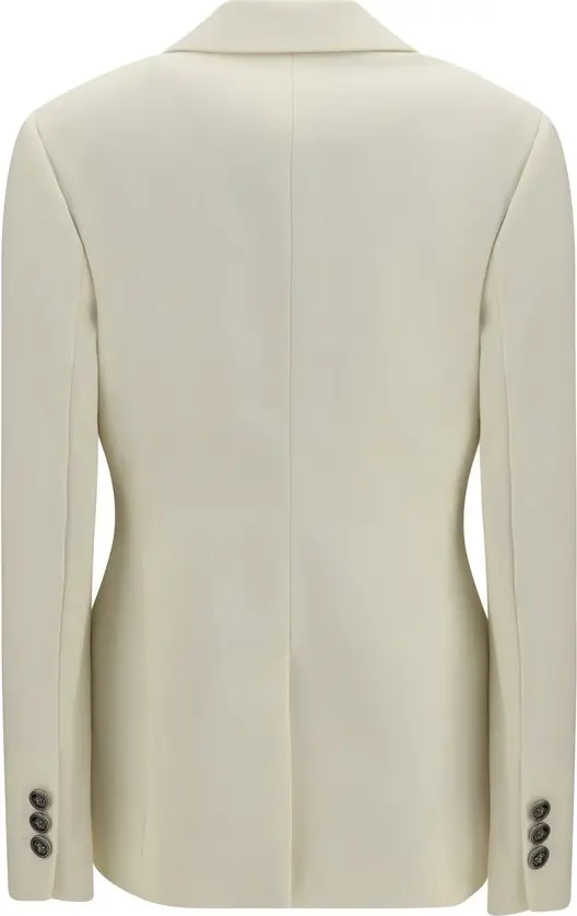 Blazer Versace
