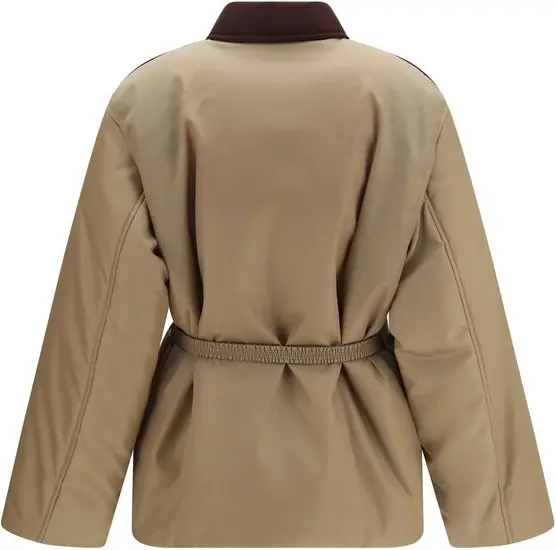 Jacket Versace