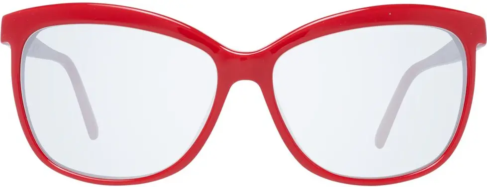 Sunglasses Rodenstock