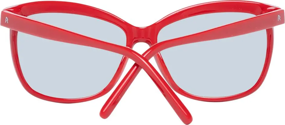 Sunglasses Rodenstock