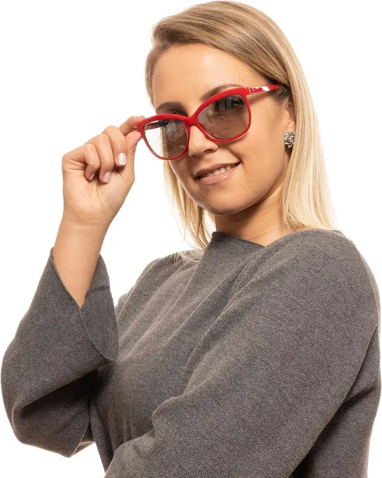 Sunglasses Rodenstock