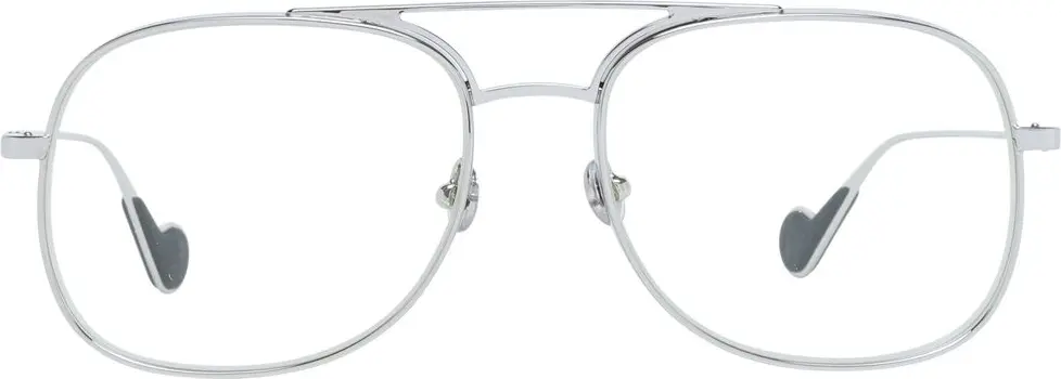 Sunglasses Moncler