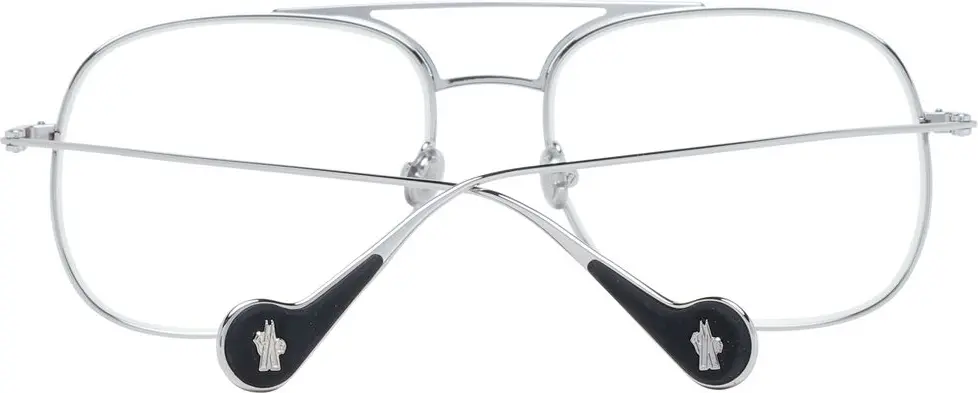 Sunglasses Moncler