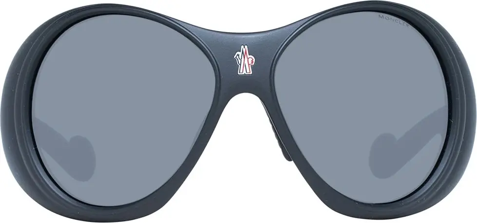 Солнцезащитные очки Moncler