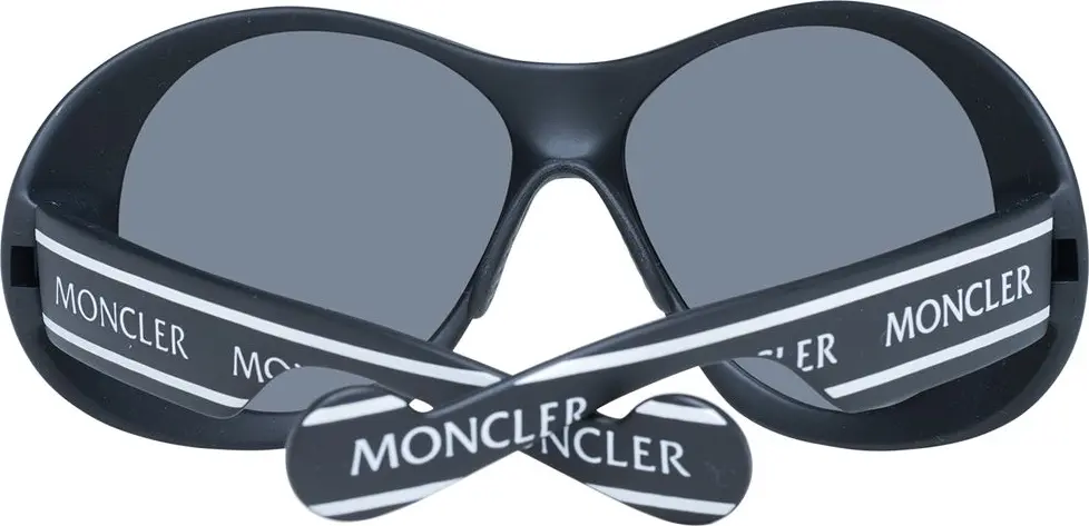 Солнцезащитные очки Moncler