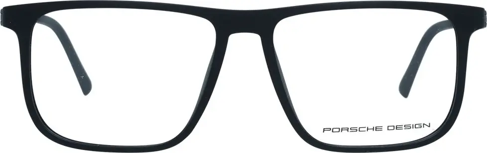 Очки Porsche Design