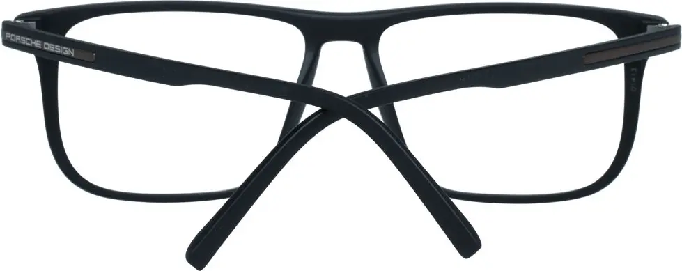 Очки Porsche Design