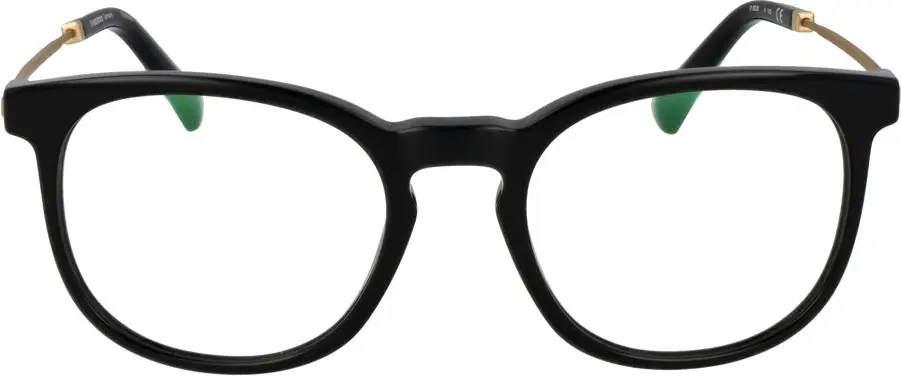 Glasses Rodenstock