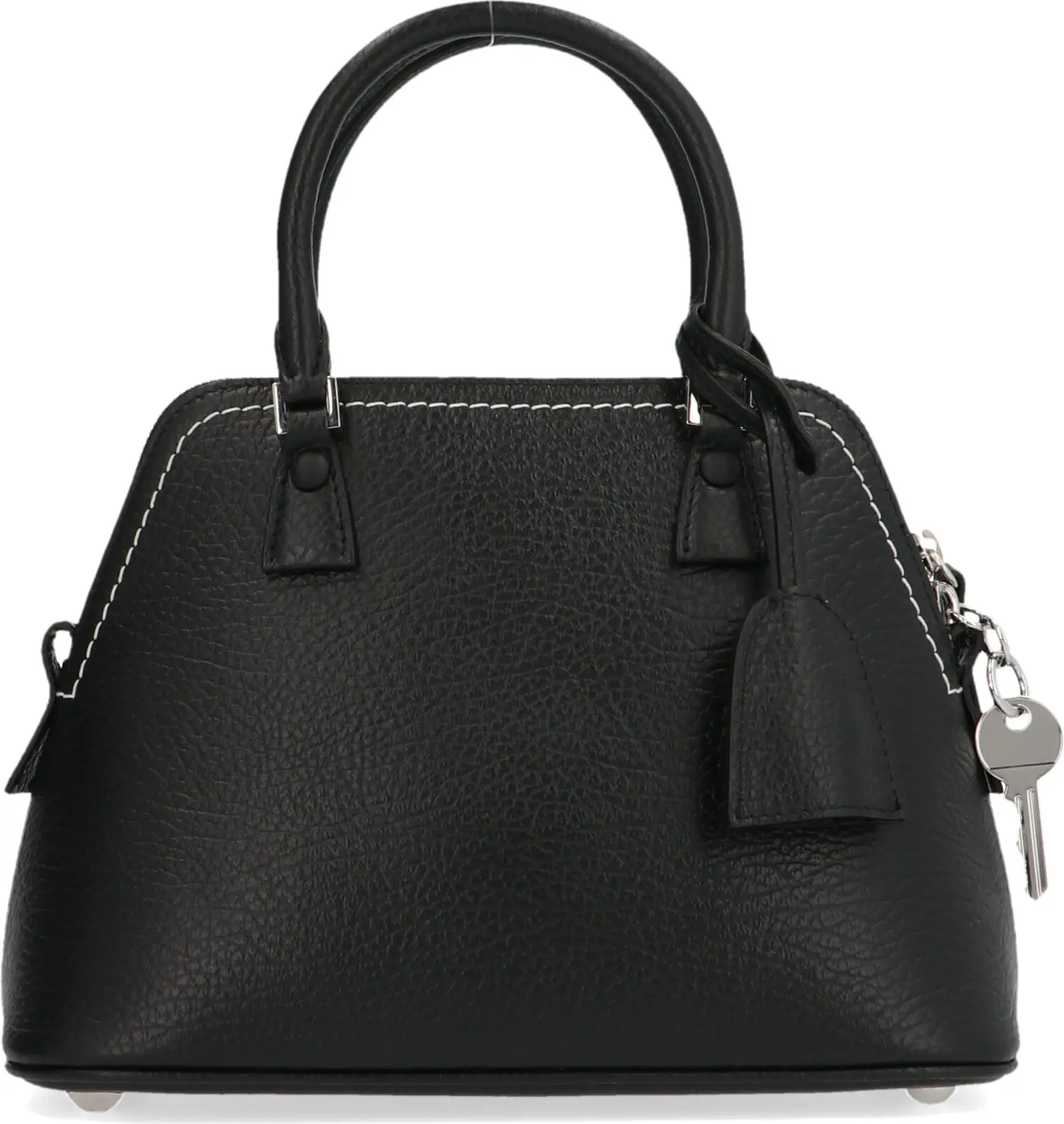 Handbag Maison Margiela 5AC Mini