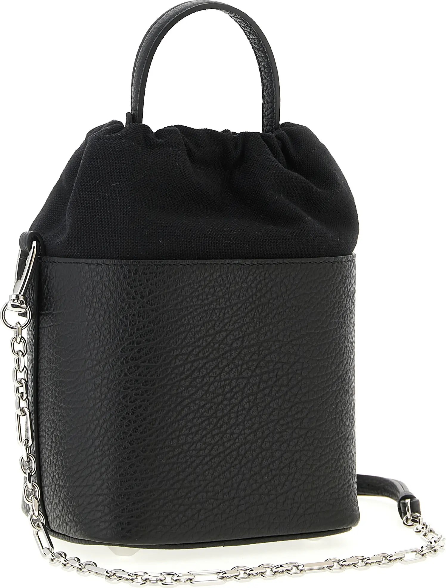 Crossbody Bag Maison Margiela