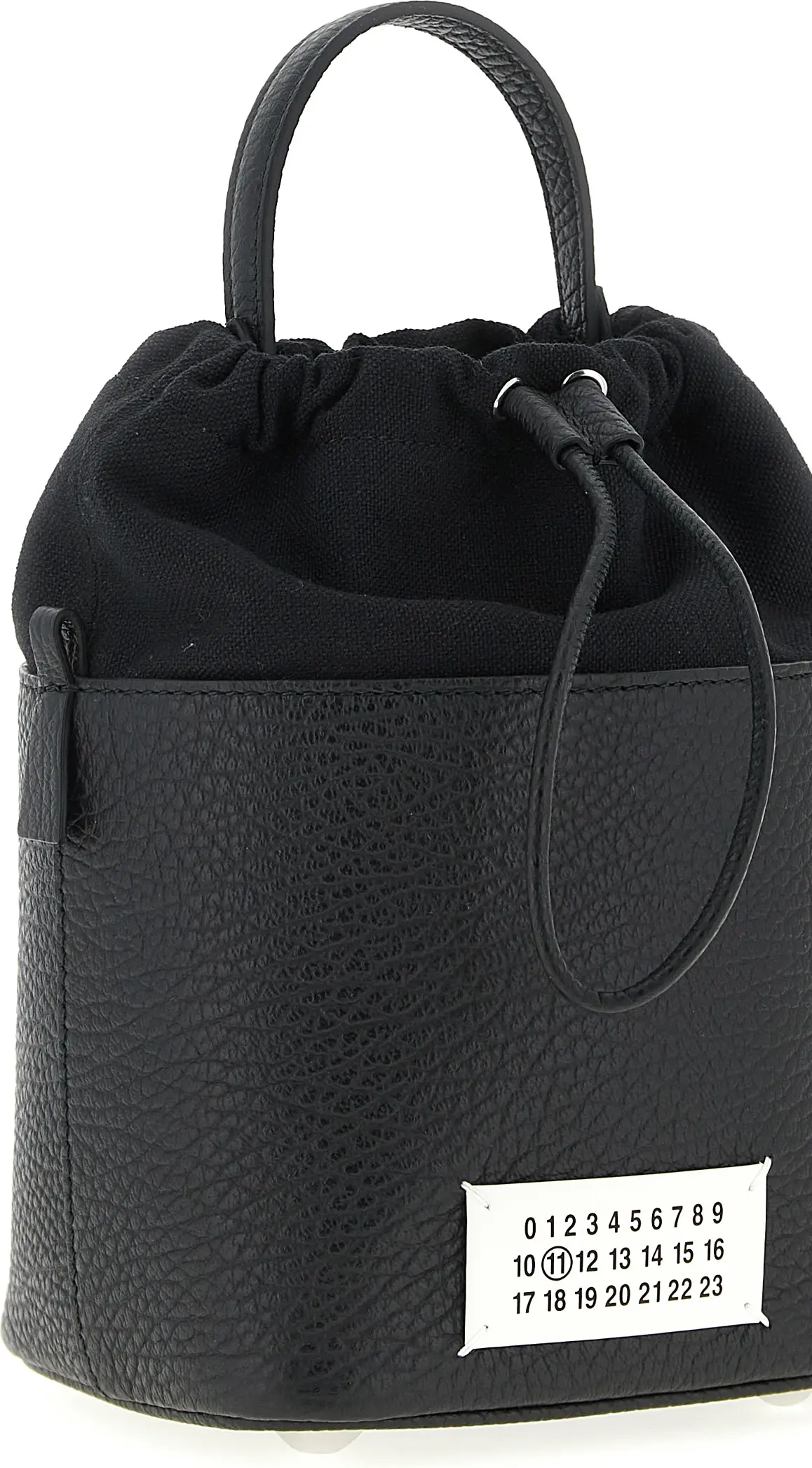 Crossbody Bag Maison Margiela