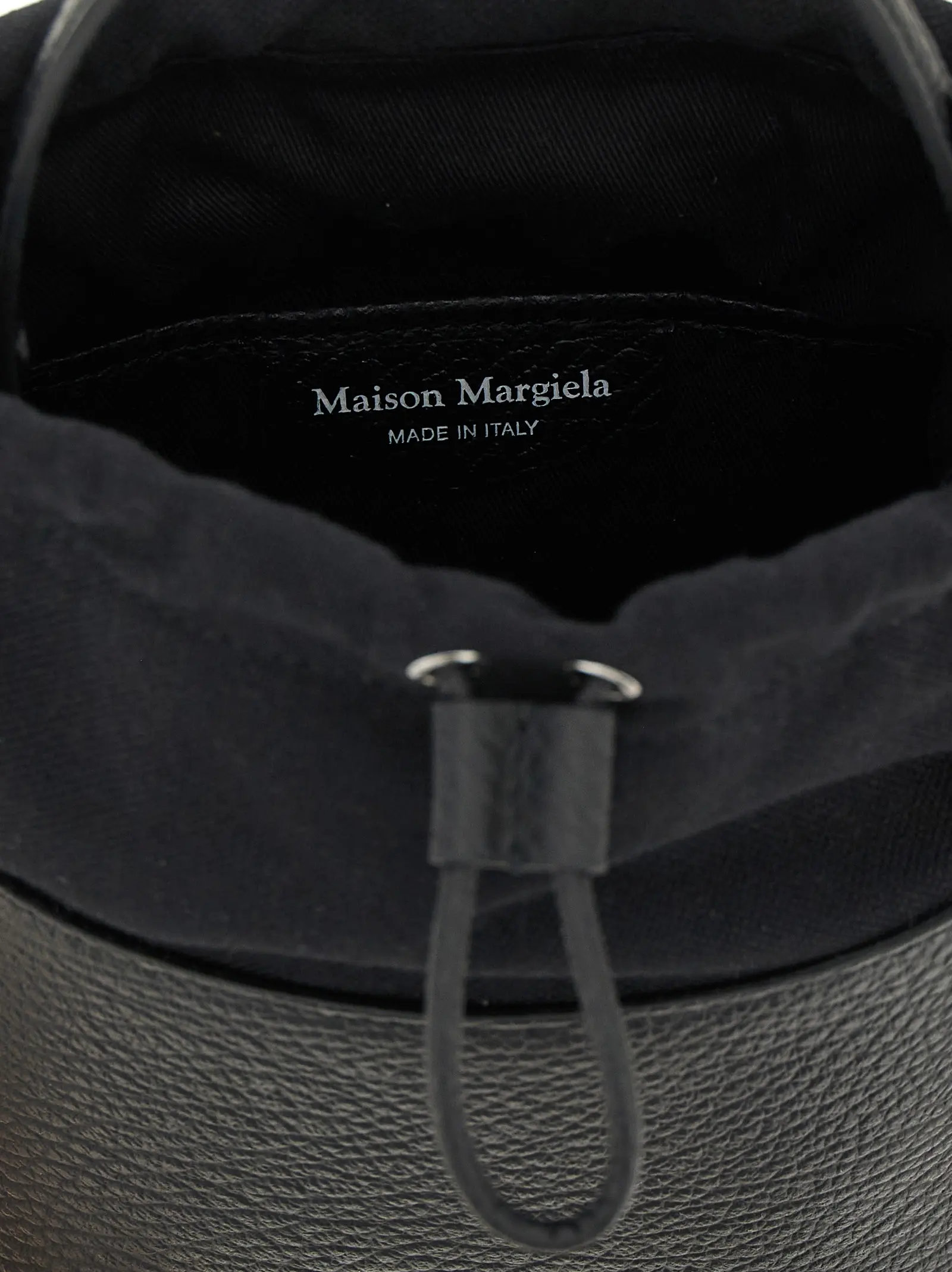 Crossbody Bag Maison Margiela