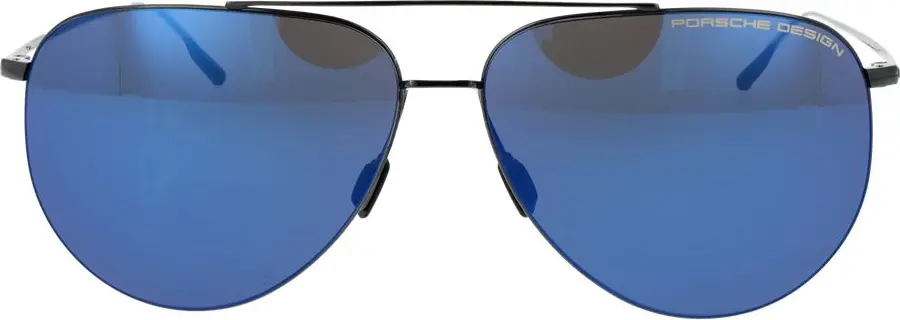 Солнцезащитные очки Porsche Design