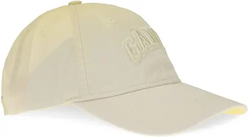 Baseball Cap GANNI