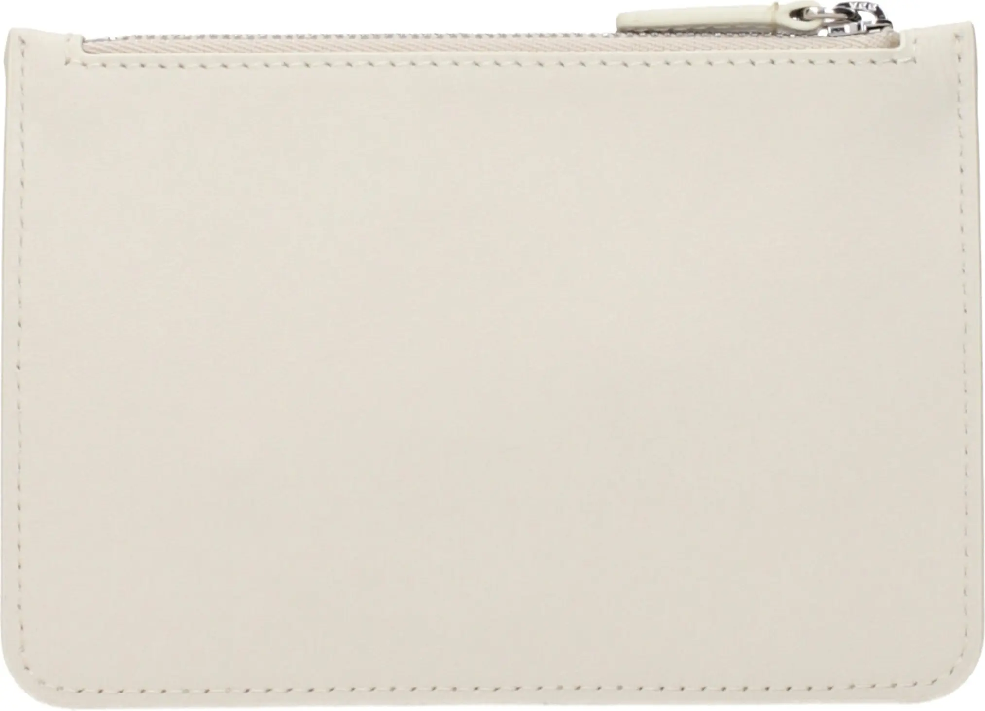 Courreges hamyoni