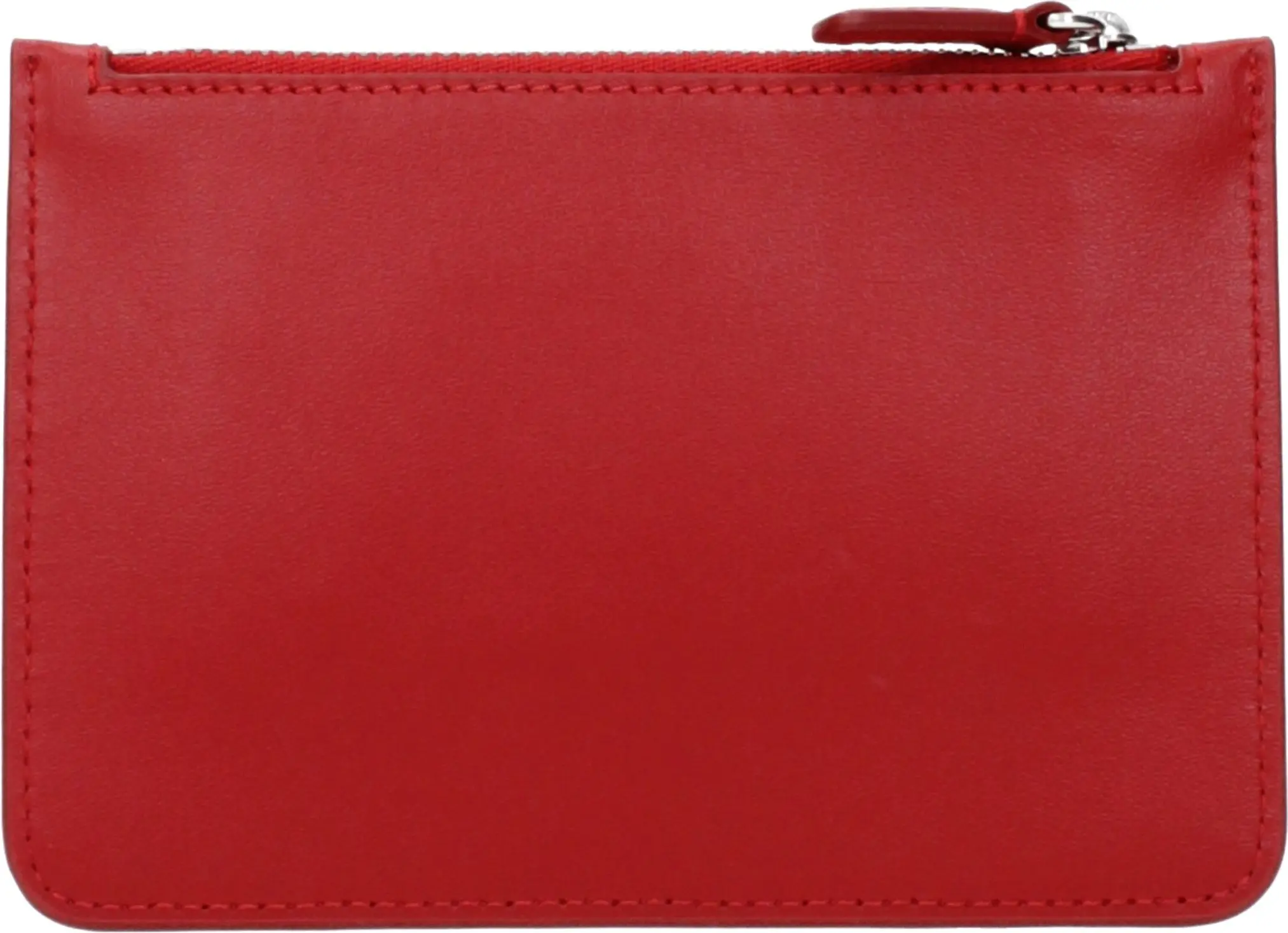 Wallet Courreges