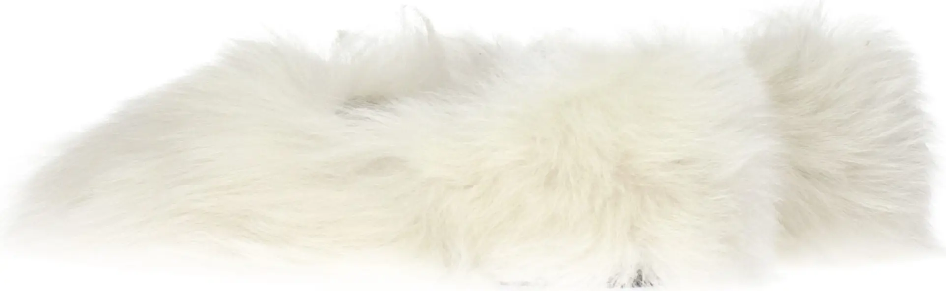 Slippers Jil Sander