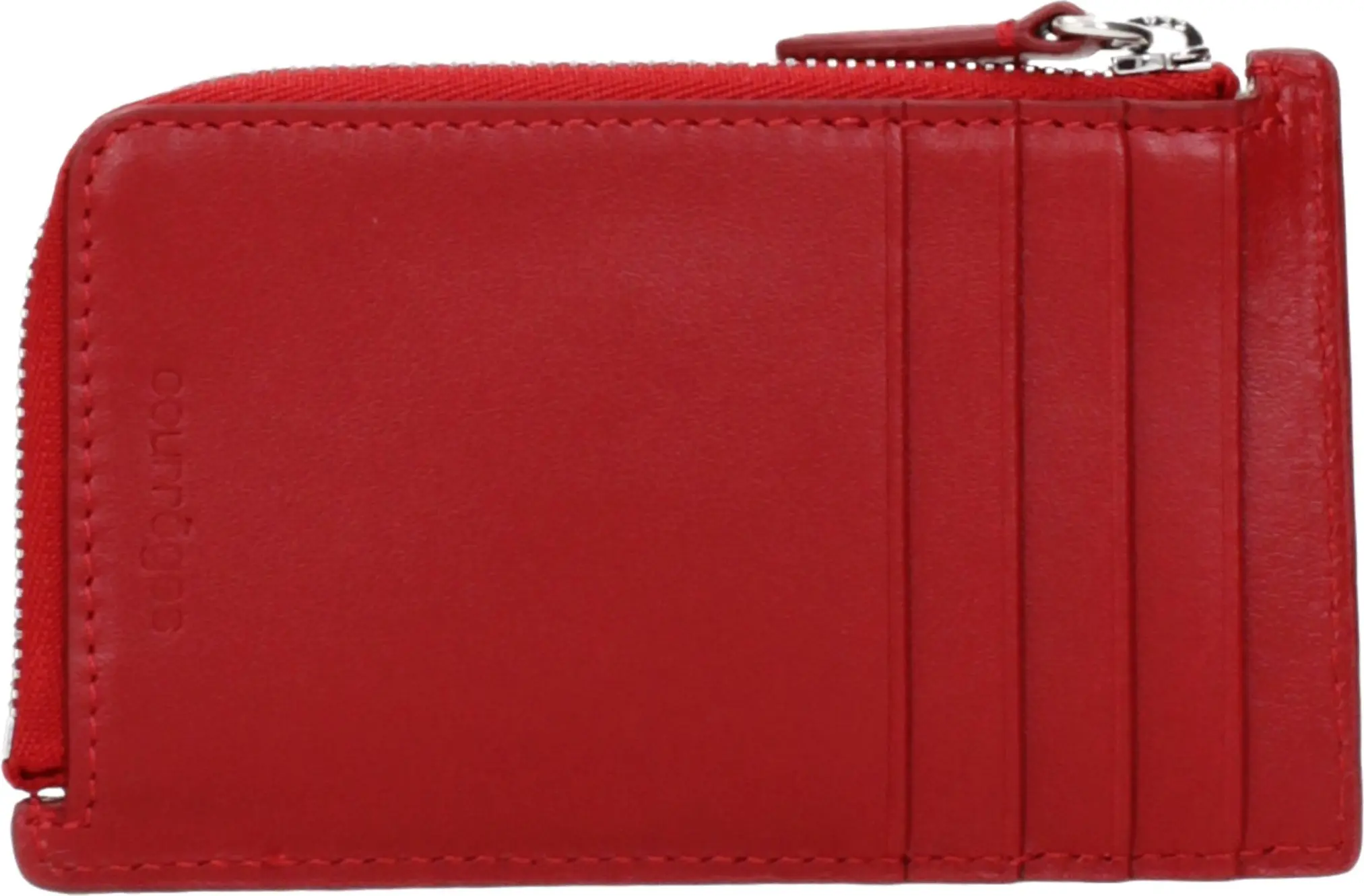 Wallet Courreges