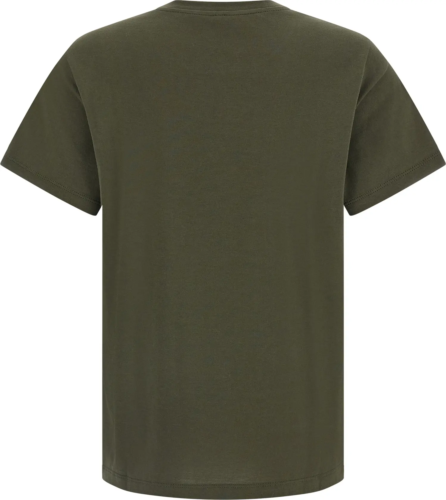 T-shirt Fendi