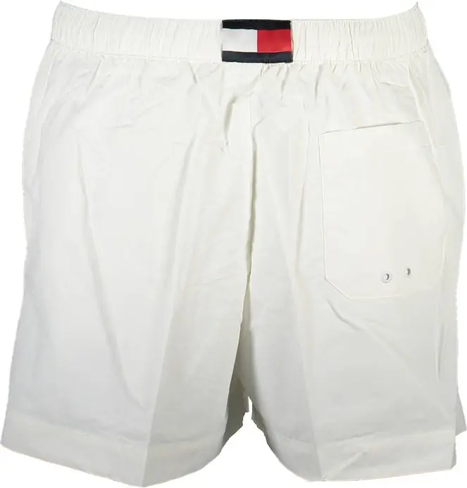 Плавки Tommy Hilfiger