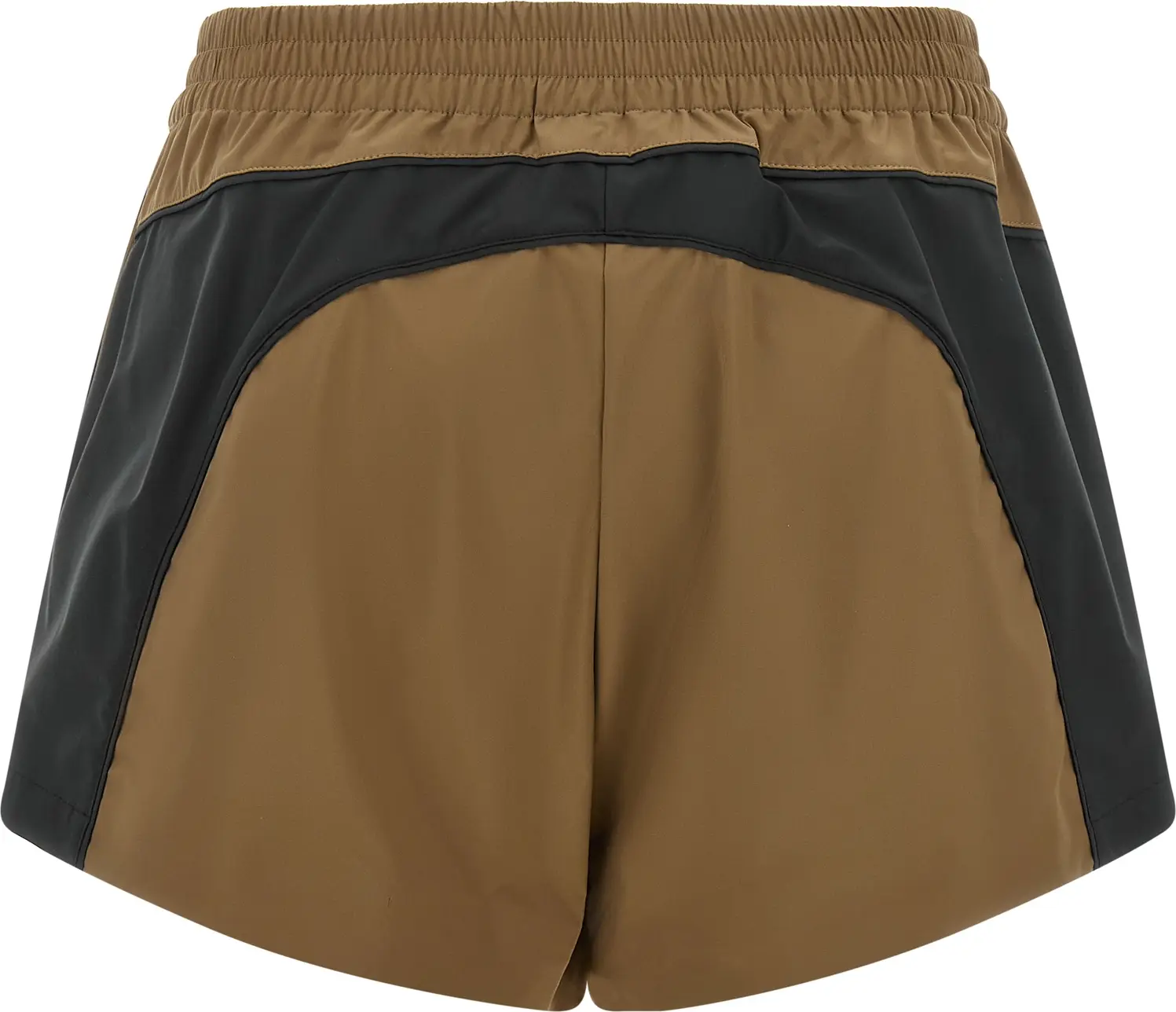 Bermuda Shorts Balenciaga