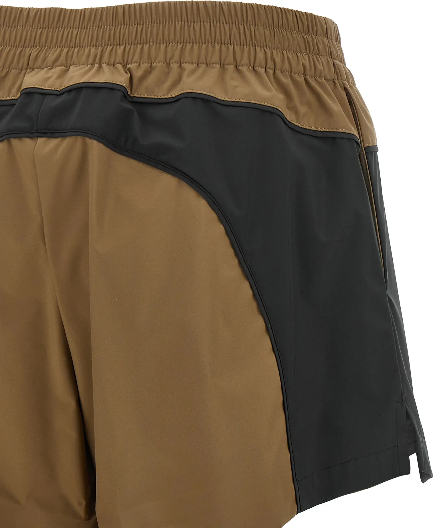 Bermuda Shorts Balenciaga