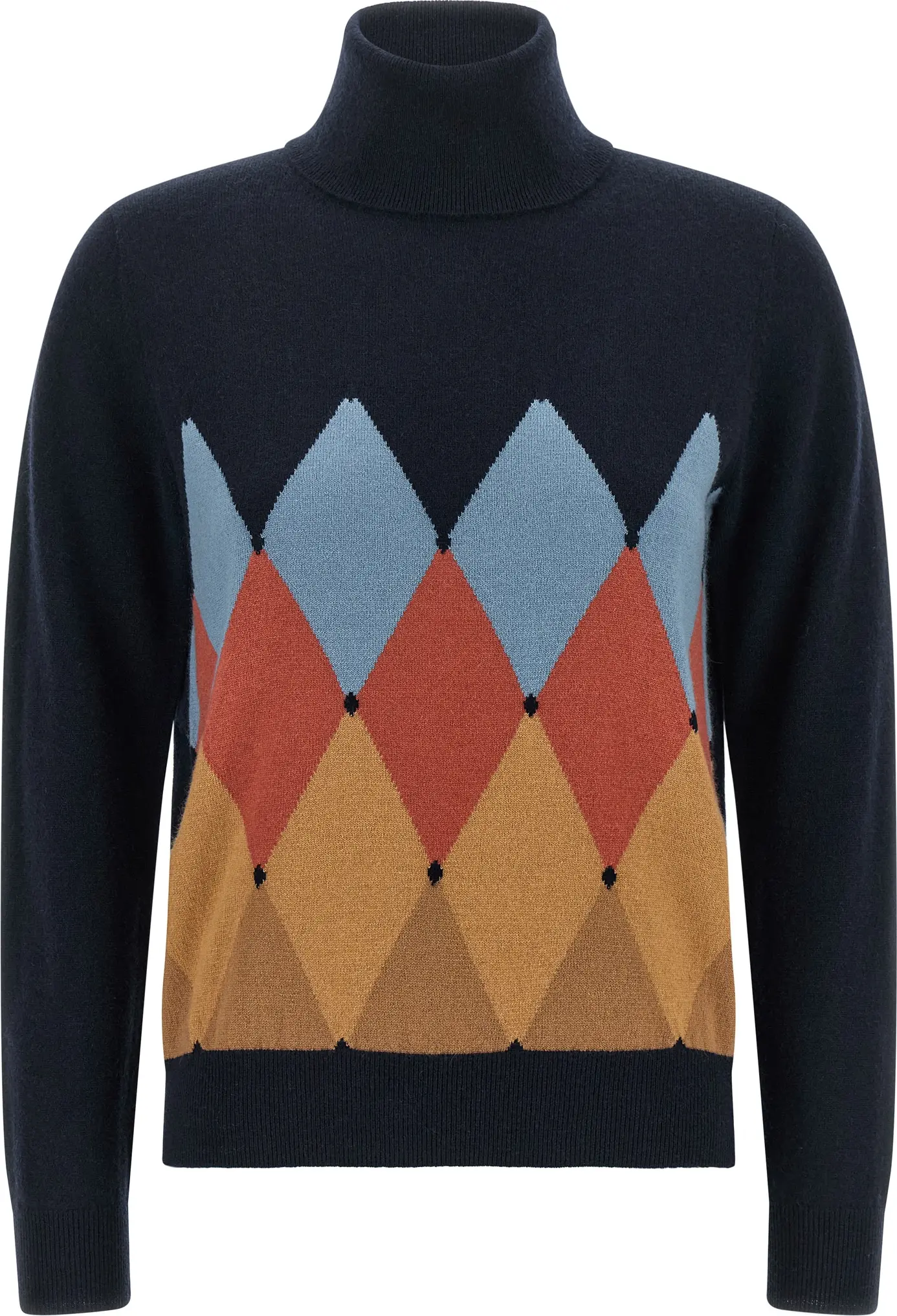 Cardigan Ballantyne