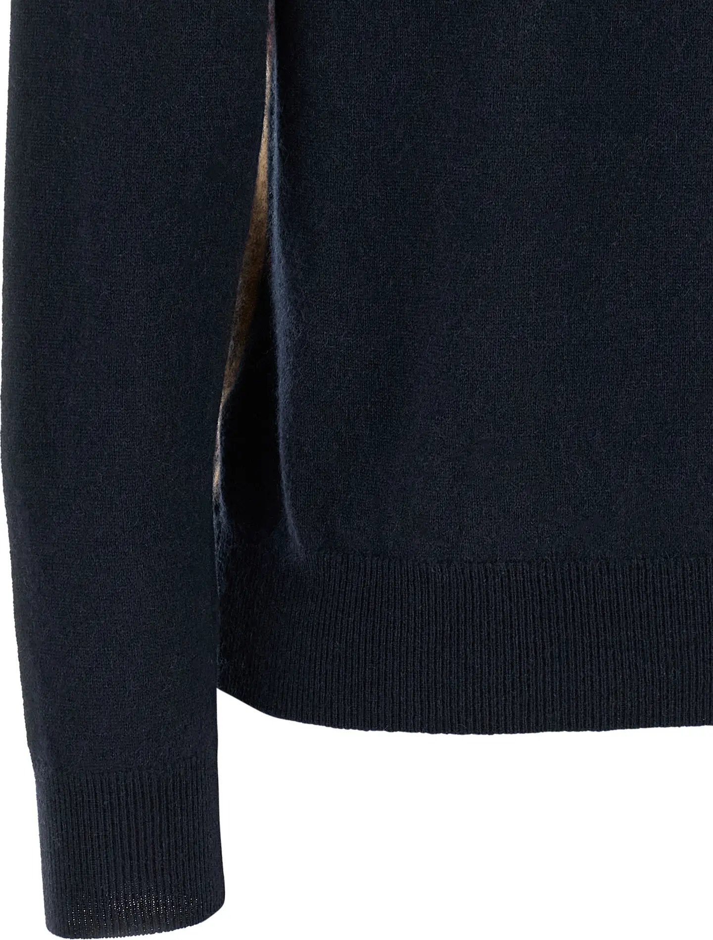 Cardigan Ballantyne