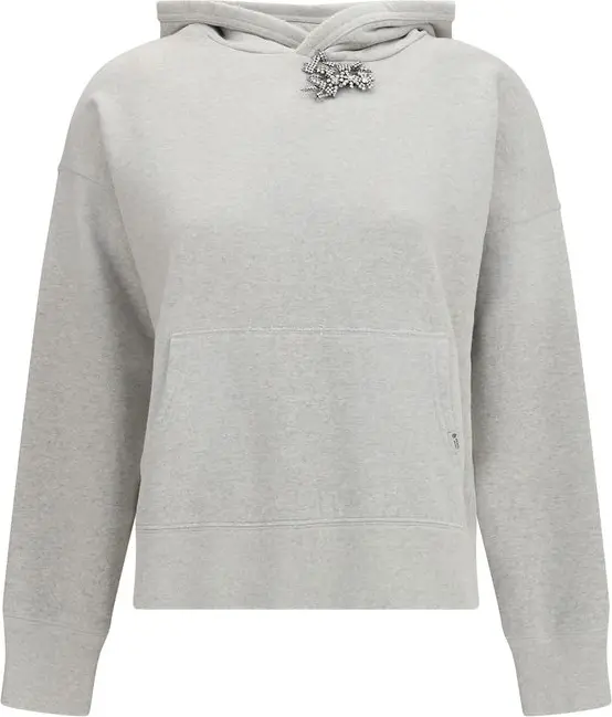 Sweatshirt Prada