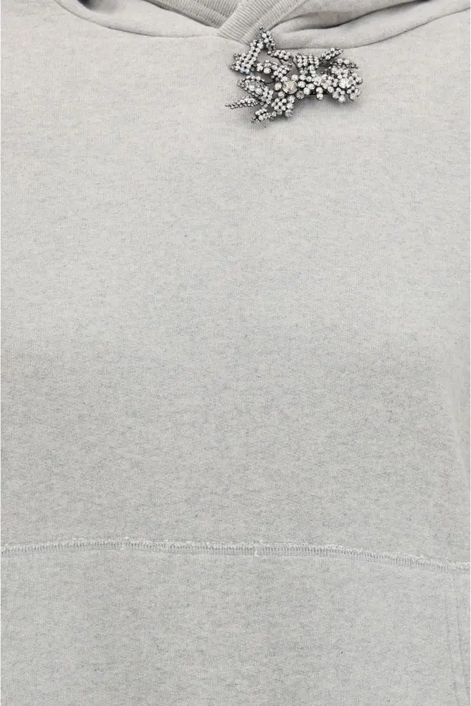Свитшот Prada