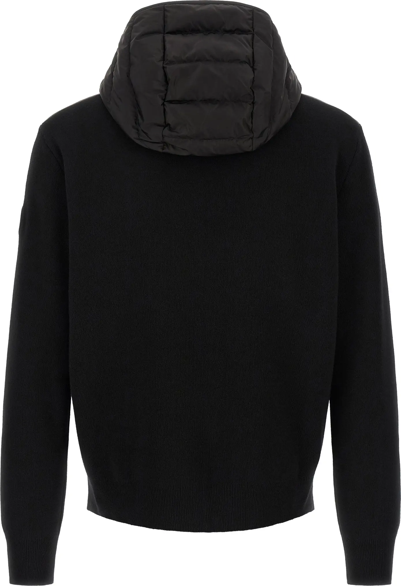 Куртка Canada Goose HyBridge Flavio