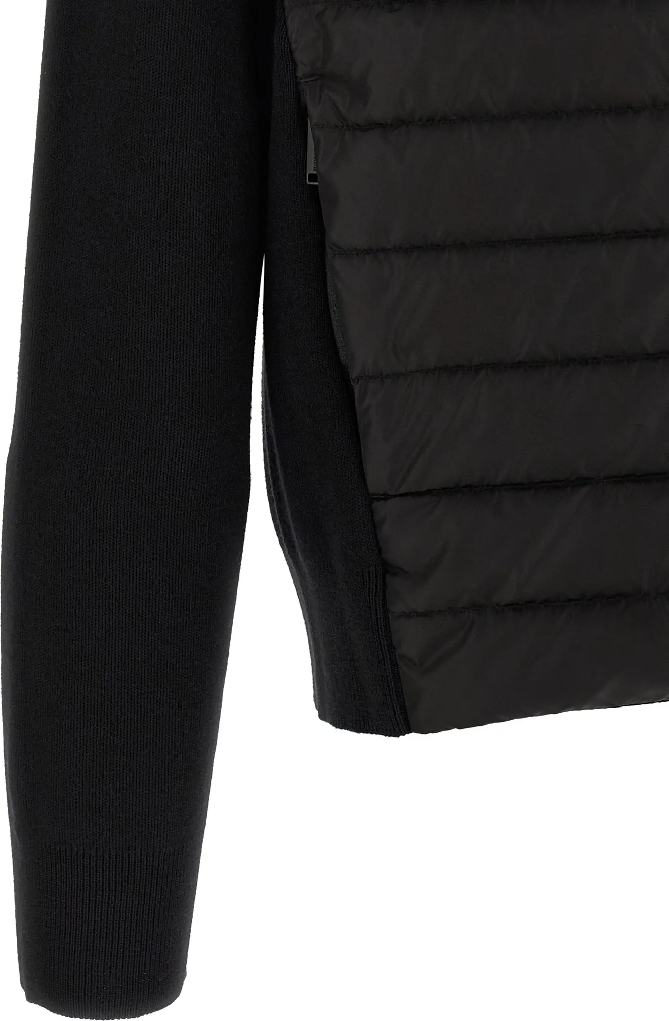 Куртка Canada Goose HyBridge Flavio