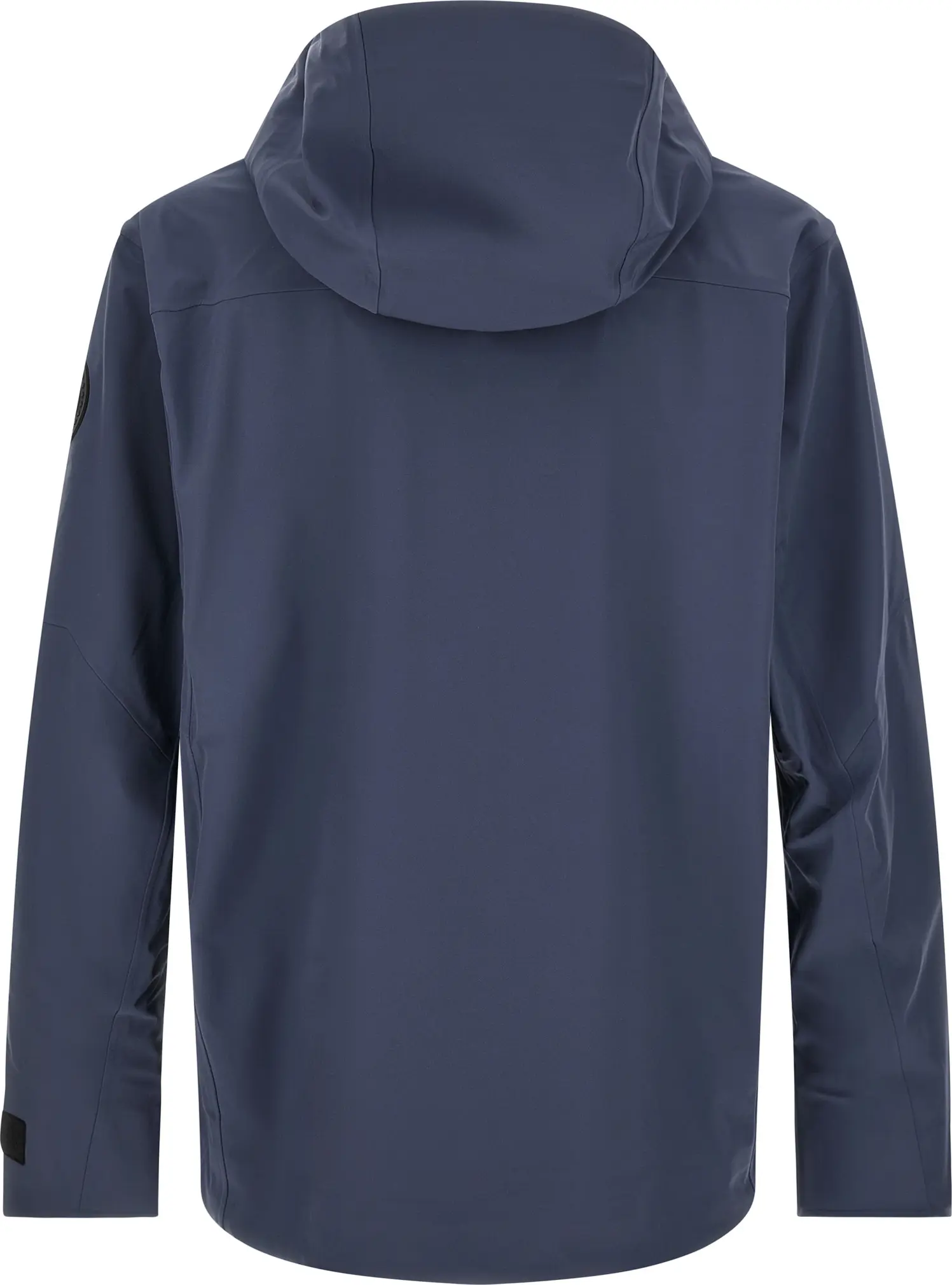Jacket Canada Goose Rupert