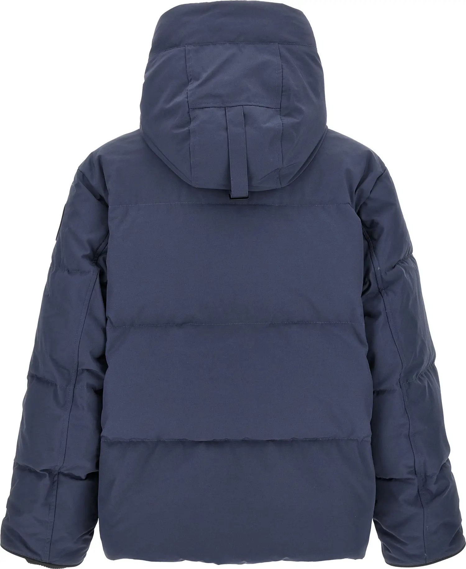 Парка Canada Goose Seymour