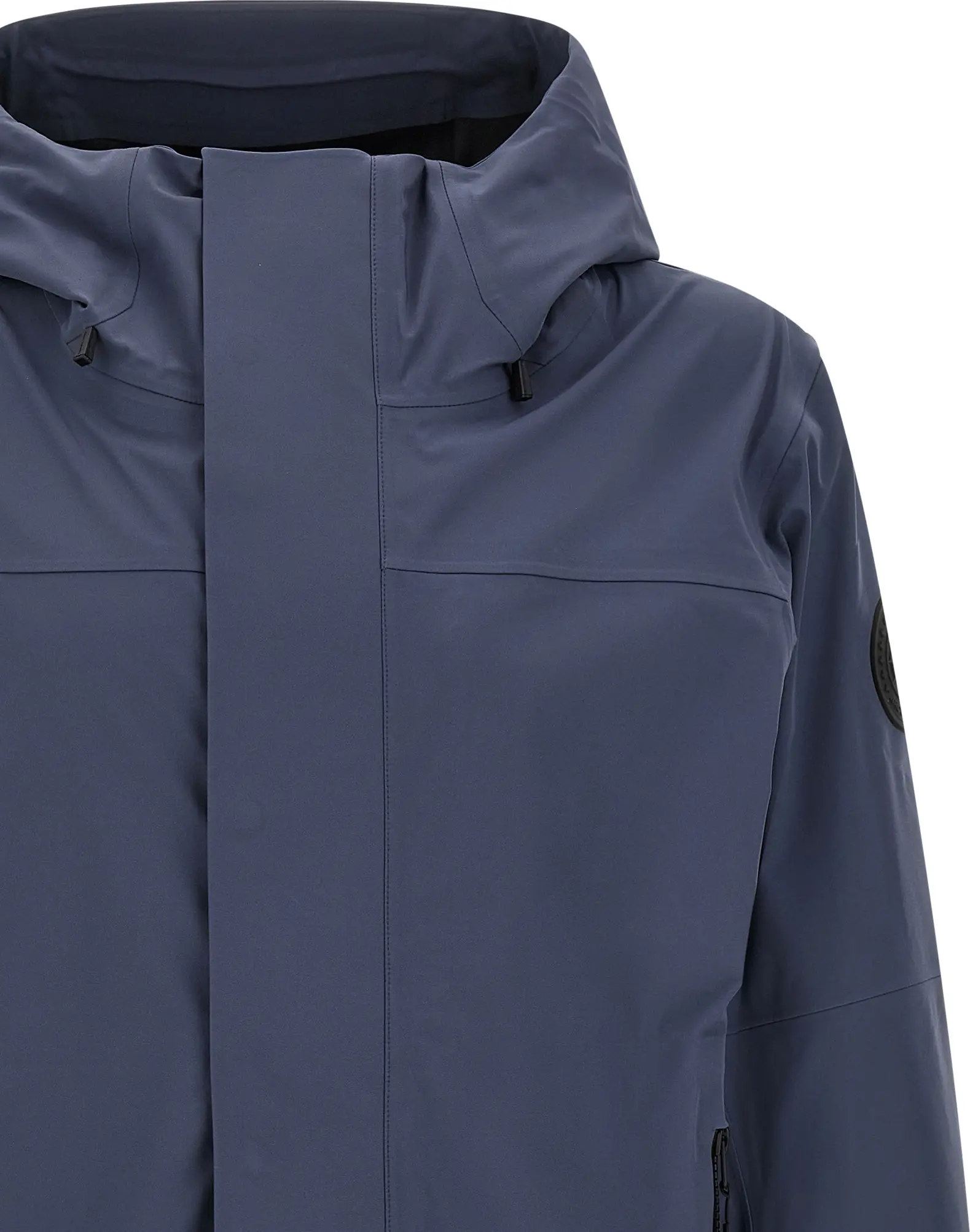 Jacket Canada Goose Rupert