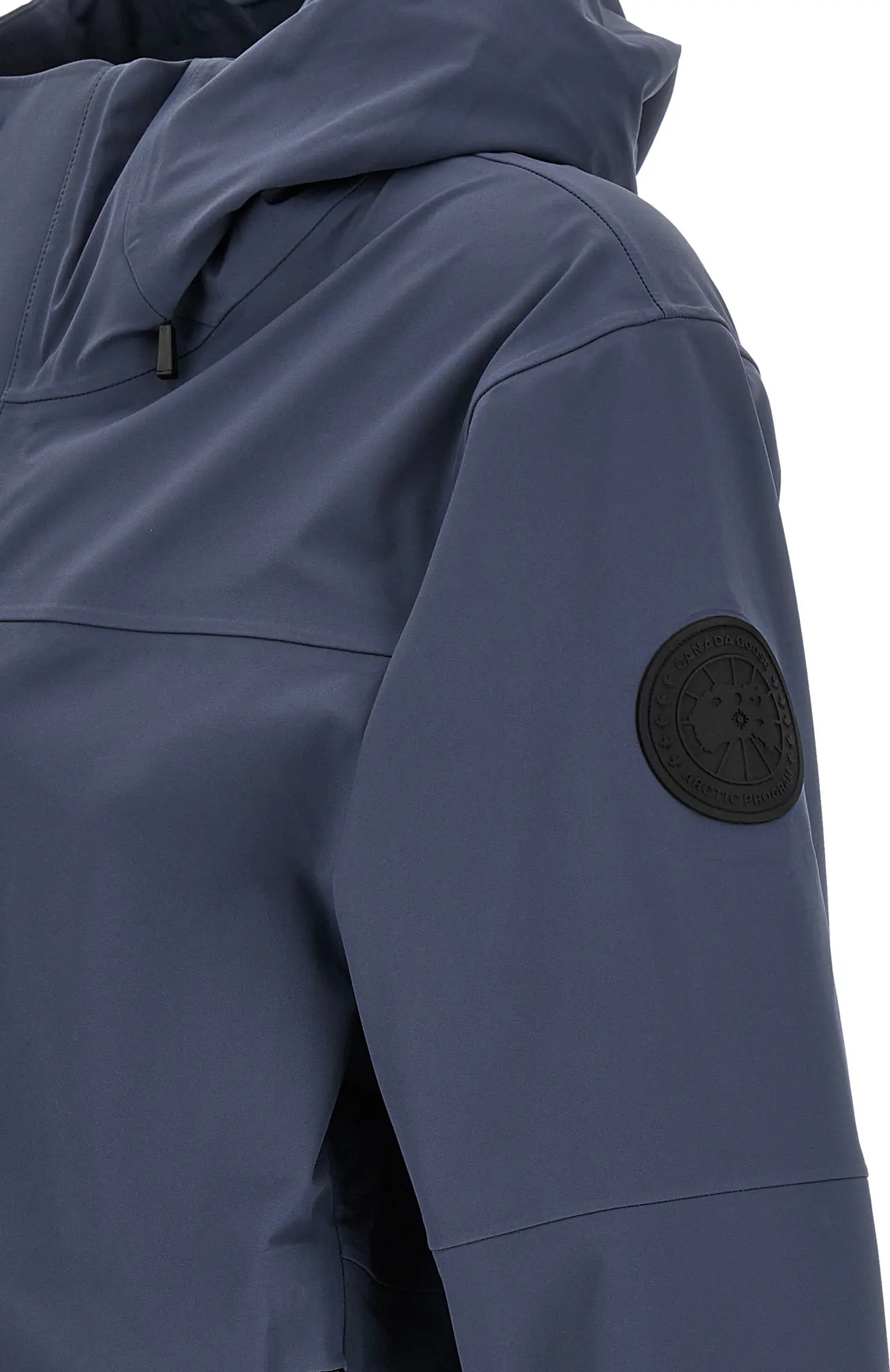 Jacket Canada Goose Rupert