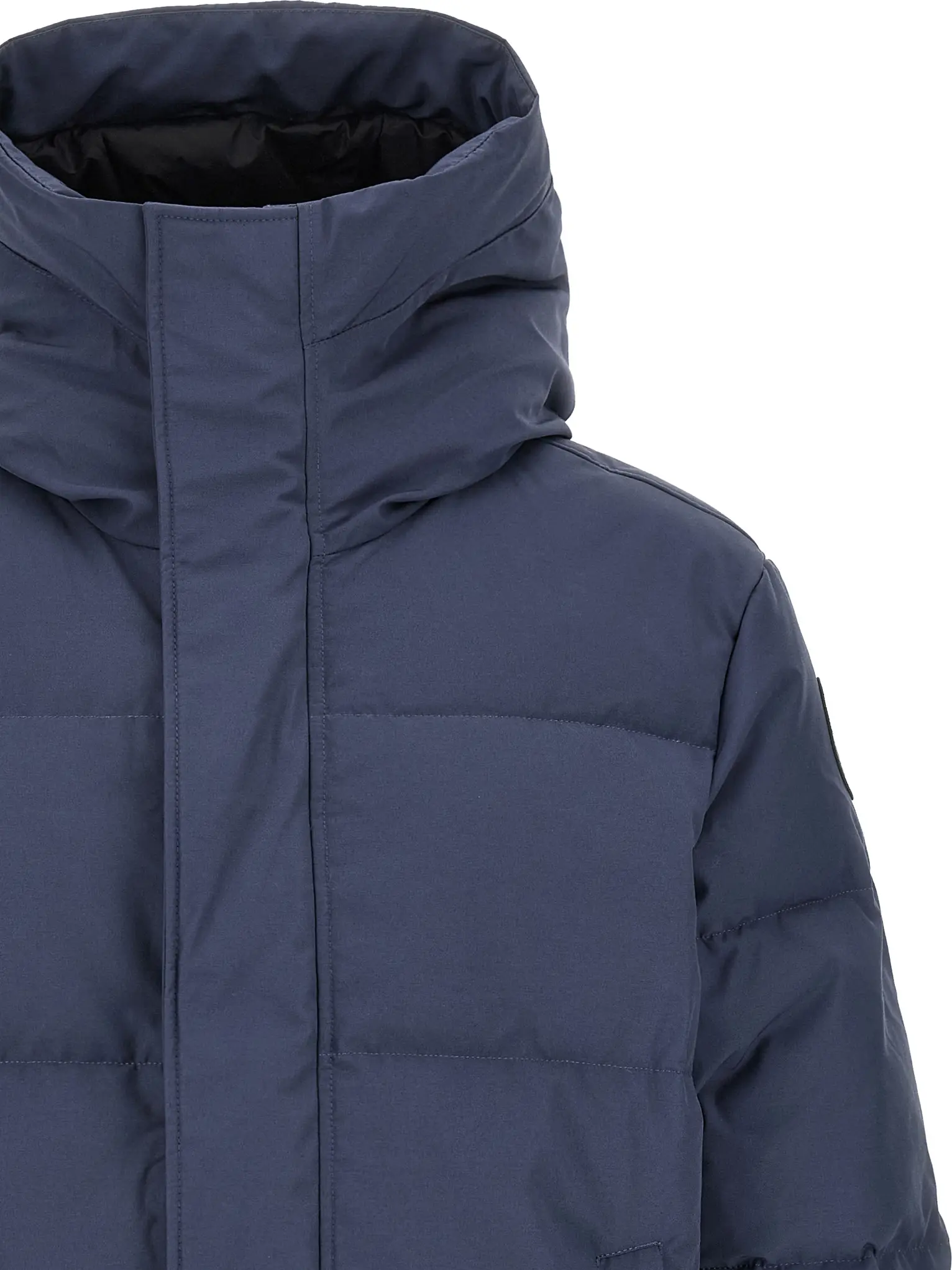 Парка Canada Goose Seymour