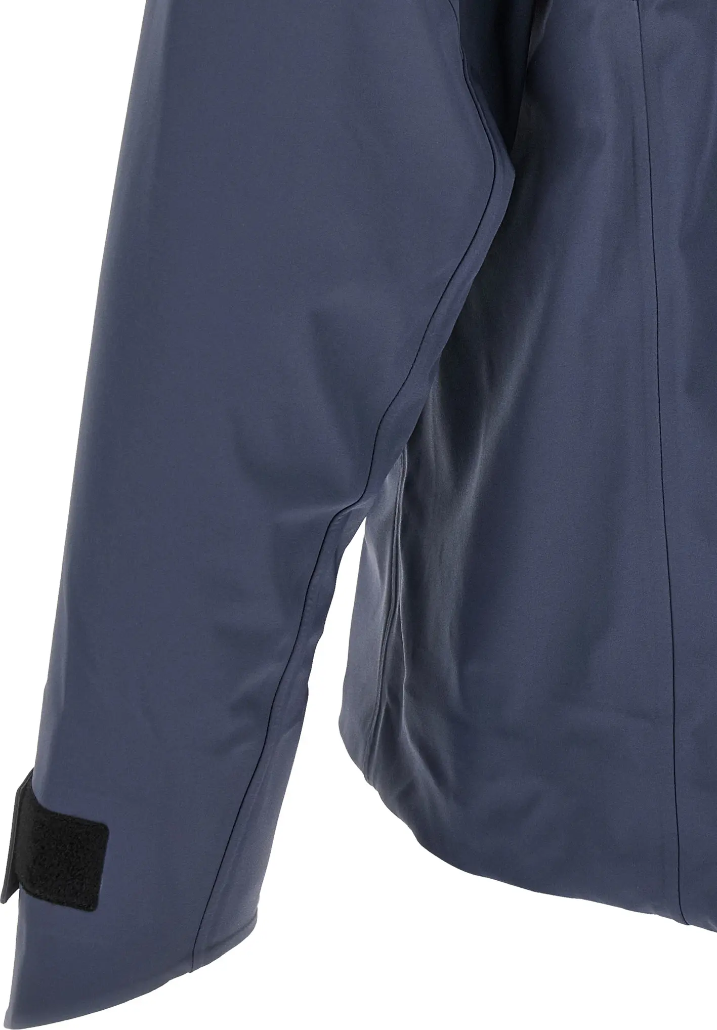 Jacket Canada Goose Rupert