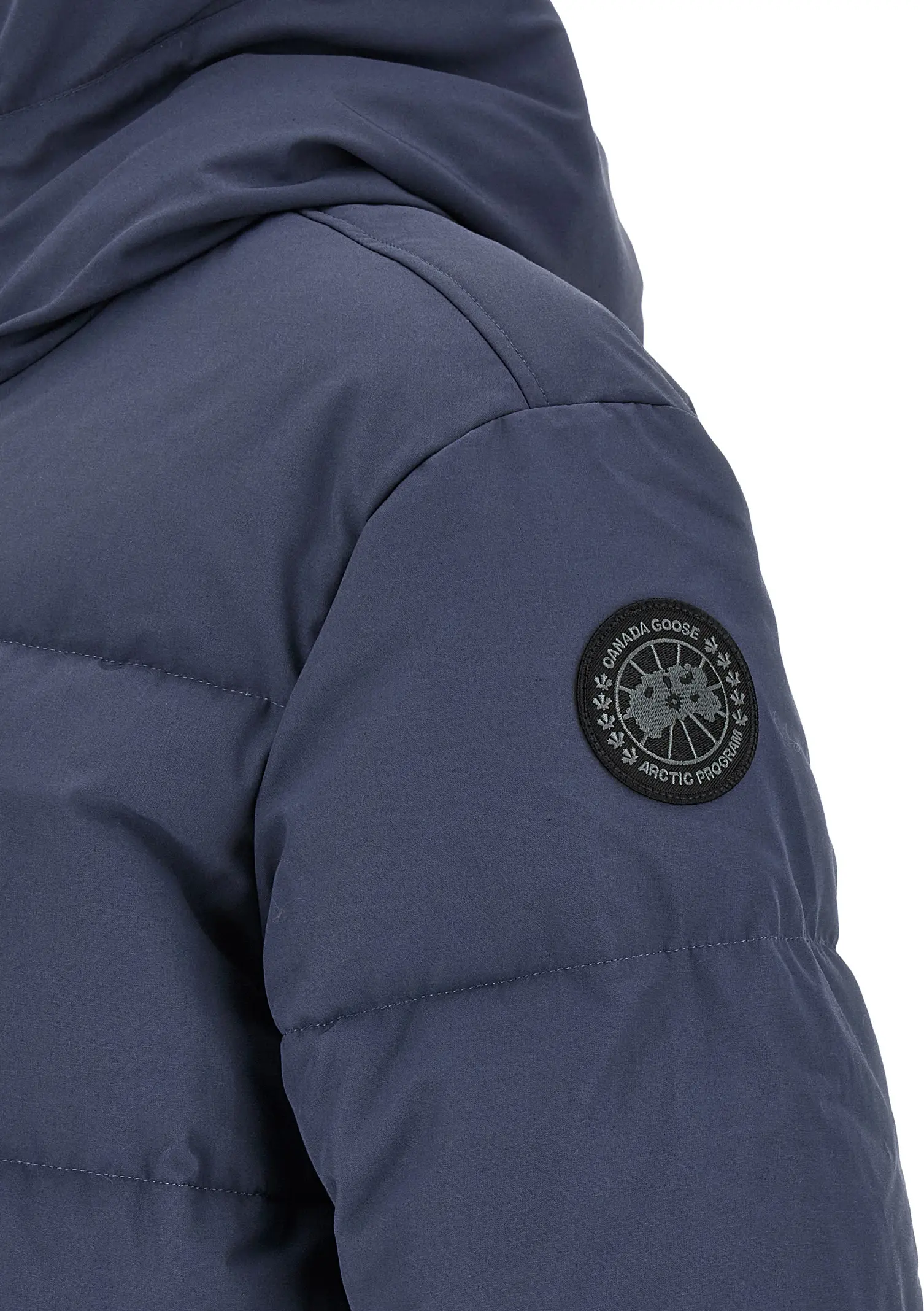 Парка Canada Goose Seymour