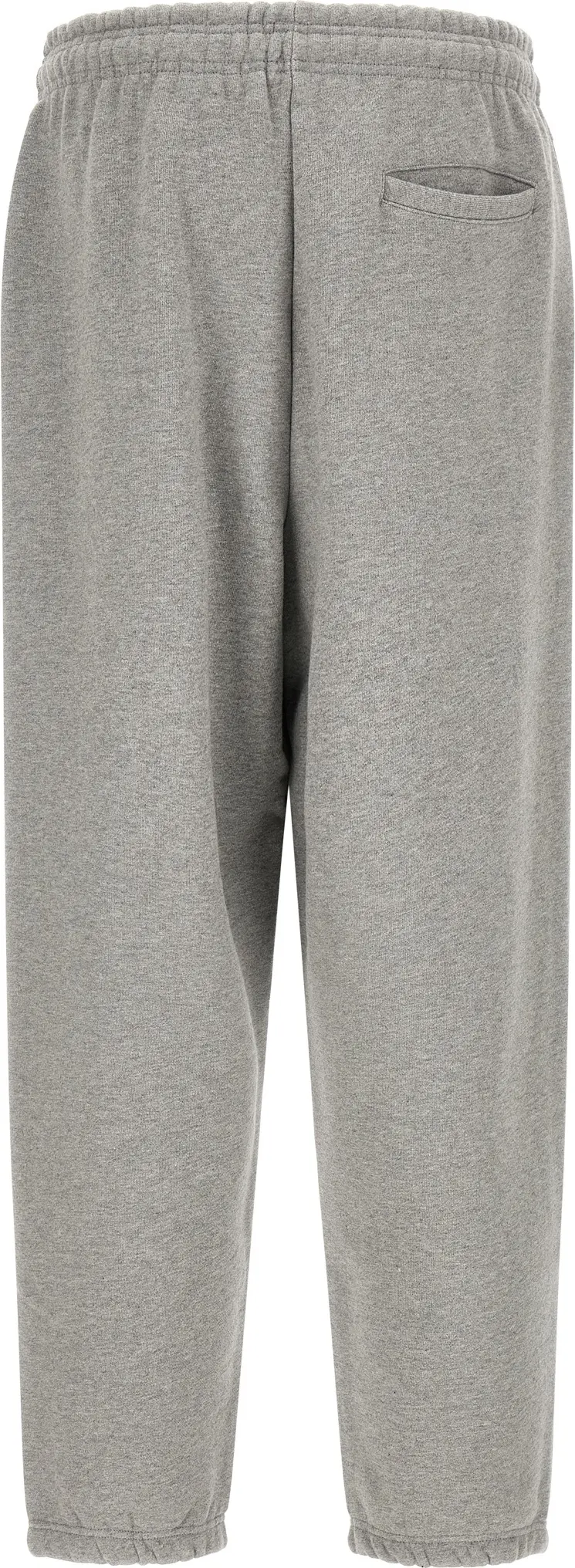 Joggers Entire Studios