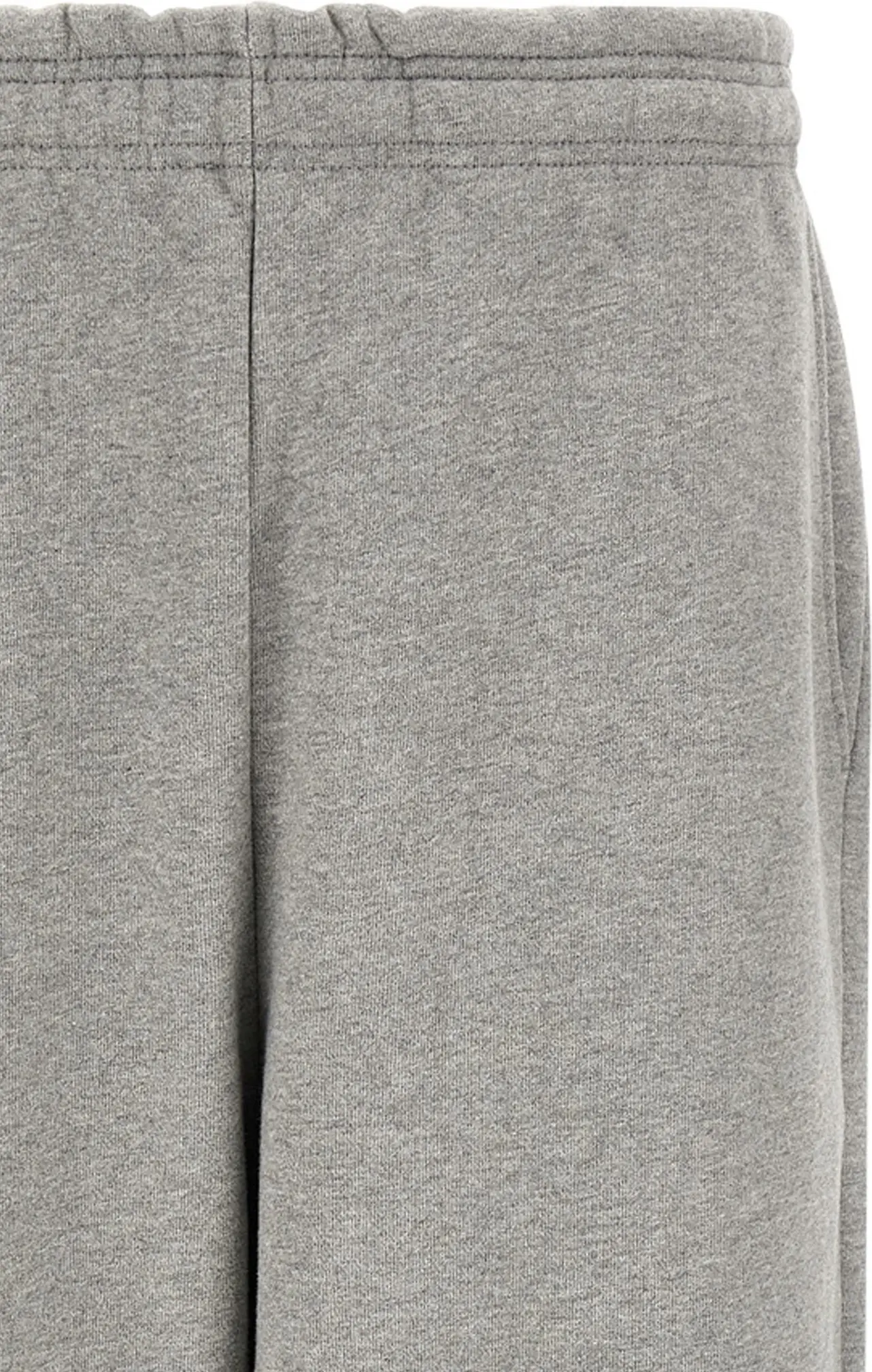 Joggers Entire Studios