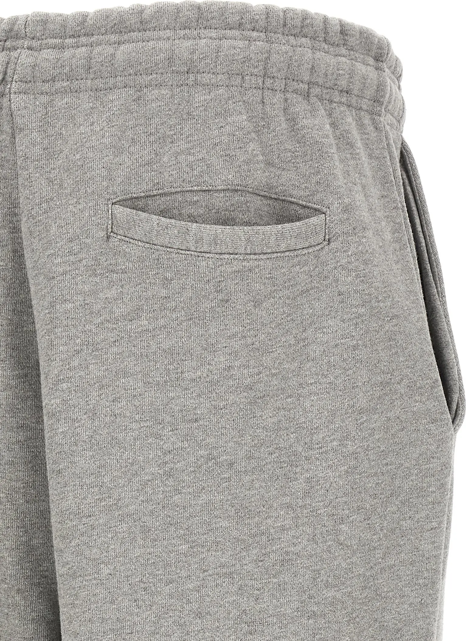 Joggers Entire Studios