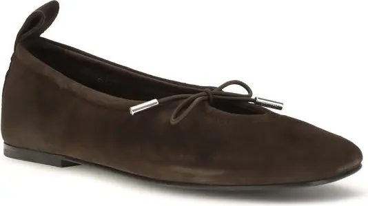 Ballet Flats Alohas