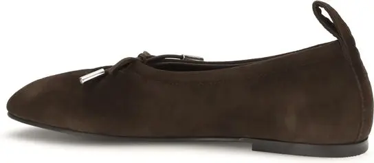 Ballet Flats Alohas