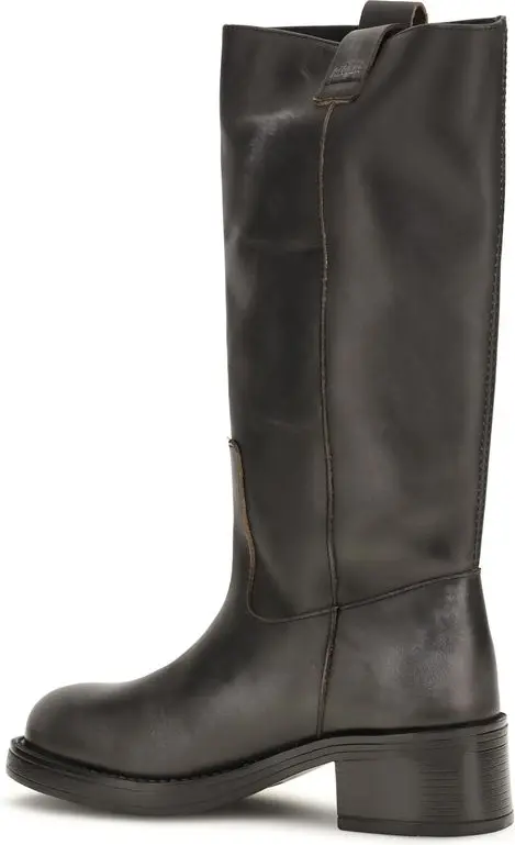 Ankle Boots Alohas