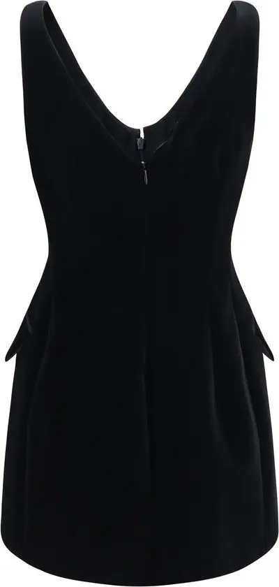 Casual Dress Max Mara