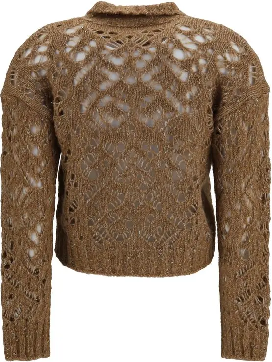 Кардиган Max Mara
