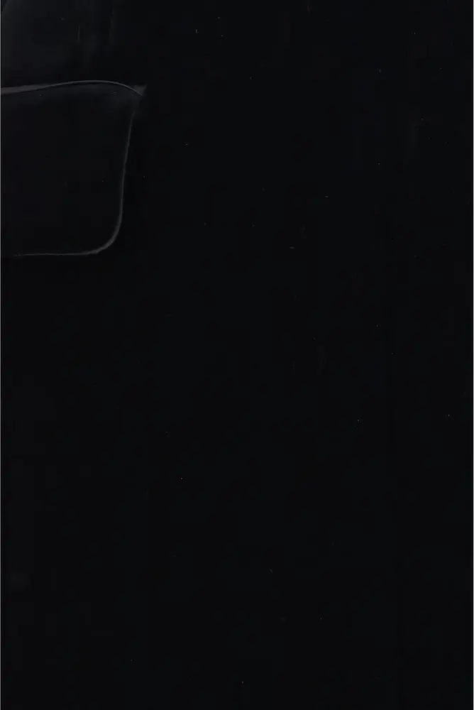 Casual Dress Max Mara
