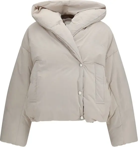 Jacket Max Mara