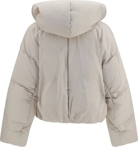 Jacket Max Mara